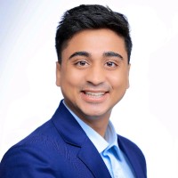 McCormick School of Engineering Employee Chirag Devika's profile photo
