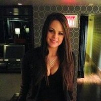 PaidToday Employee Hannah Hoornbeek's profile photo