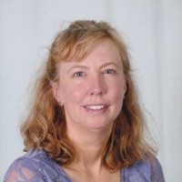 One Credit Union Employee Anita Woodcock's profile photo