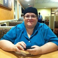 Mollen Health Employee Cynthia Miller's profile photo