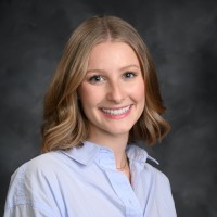 THIRD EAR Employee Rylee Elam's profile photo