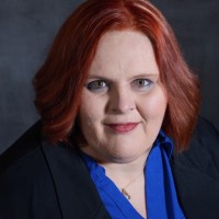 Niccole Freeman Email & Phone Number