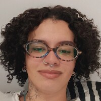 Grupo Permaneo Employee Miguel Soares's profile photo