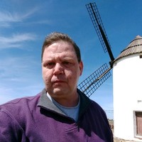 Tom Mudd Email & Phone Number