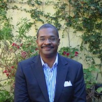 Keller Williams Commercial Employee William Yarbro's profile photo