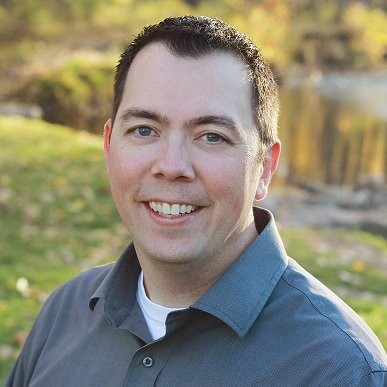 Jason Sanderson Email & Phone Number