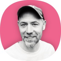 Planeteers Employee Matthias Kellermann's profile photo