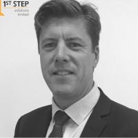 Genel Energy PLC Employee Simon Gerrard's profile photo