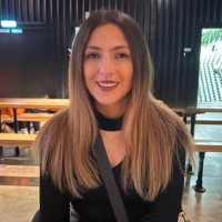 Hannah Kalbouneh Email