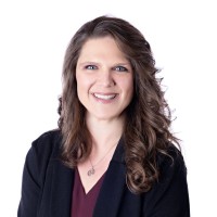 Diana Schulz Email & Phone Number
