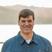 Solero Technologies Employee Brian Coker's profile photo