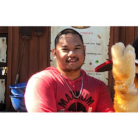 Ryan Fabroquez Email & Phone Number