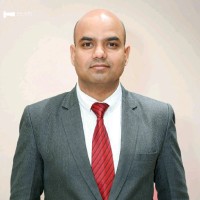 Hilton Mauritius Resort & Spa Employee Shivraj Dheerawat's profile photo