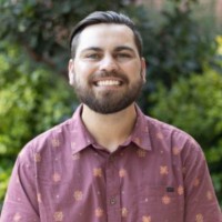 Jack Haslett Email & Phone Number