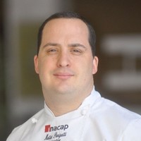 Matias Panigatti MacDonald Email