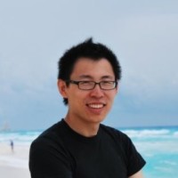 Jialiang Wang Email & Phone Number