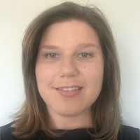 Felicia Bailey Email & Phone Number