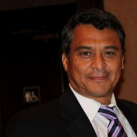 Nokia Employee Jose Jaime Quintero's profile photo