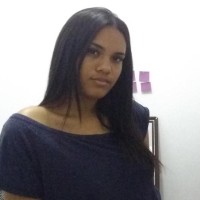 Ana de Oliveira Santos Email