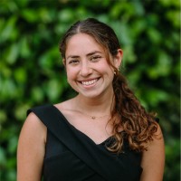 Agilite Employee Maia Brint's profile photo