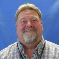 Kory Hammack Email & Phone Number