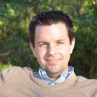 David Bollis Email & Phone Number