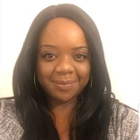 Claudia Wright Email