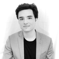 Nimbus Advertising Solutions Employee Christopher Jones's profile photo