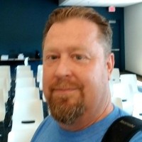 Erik Knutson Email & Phone Number