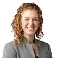Flynn Group Employee Abbey Brown's profile photo