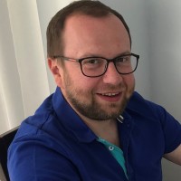 Paweł Lasko Email