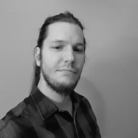 EdgeFlow Studio Employee Paul Mitrica's profile photo