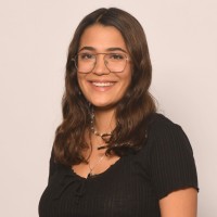 Lior Sussan Email