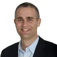 Amir Schlachet Email & Phone Number