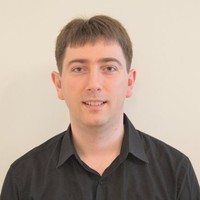 CodeBased Ltd. Employee Anton Dimitrov's profile photo