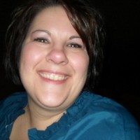NFP Employee Beth Friend's profile photo
