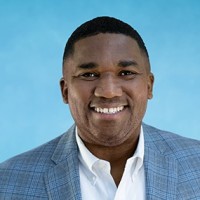 Luther Hill Email & Phone Number