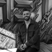 JHET Ltd Employee Dom Wheeler's profile photo