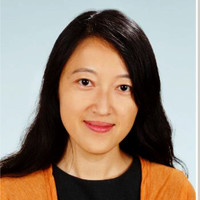 Xiaomei Fu Email