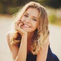 Veropoulos Employee Alicia Rays's profile photo