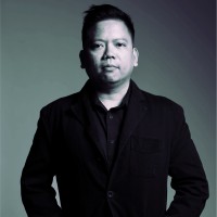 Ronald Morales Email