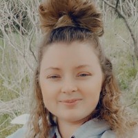 Auto Collision Specialists Employee Dawn Mueller's profile photo