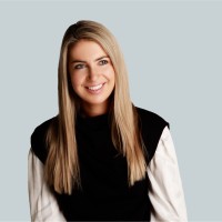 CBRE Ireland Employee Susan Joyce's profile photo