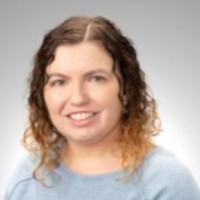 Michelle Lamary Email & Phone Number