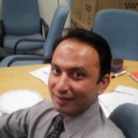 China Mobile-Zong Employee Wasee Uddin's profile photo