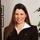 Foster LLP Employee Corina Farias's profile photo
