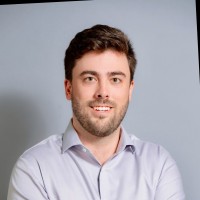 Patrick Penny Email & Phone Number