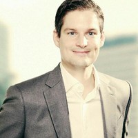 Peter Schepens Email & Phone Number
