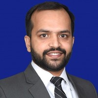 Tushar Sood Email & Phone Number