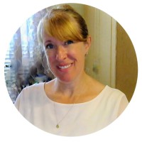 Jenn Schneider Email & Phone Number
